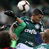 Palmeiras conhece seu adversário das oitavas da Libertadores 2019