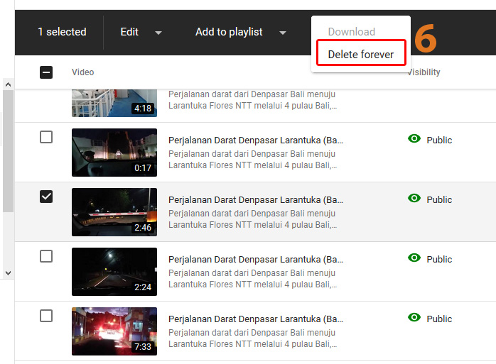 Граймс delete forever. Певица grimes miss anthropocene. Delete forever. Delete forever. Speed songs 2022.