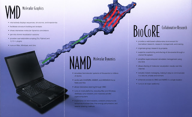 brochure maker brochure maker