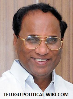 Kodela Siva Prasada Rao