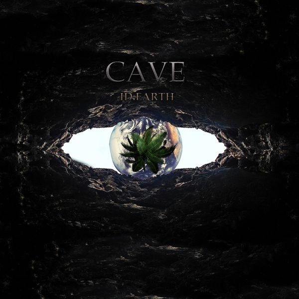 ID:Earth – CAVE – Single