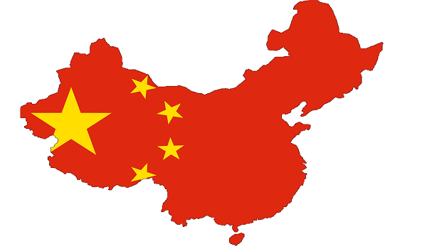 Huawei Gate in fifteen dates on the worldwide clash that shook the tech Huawei Gate in fifteen dates on the worldwide clash that shook the tech