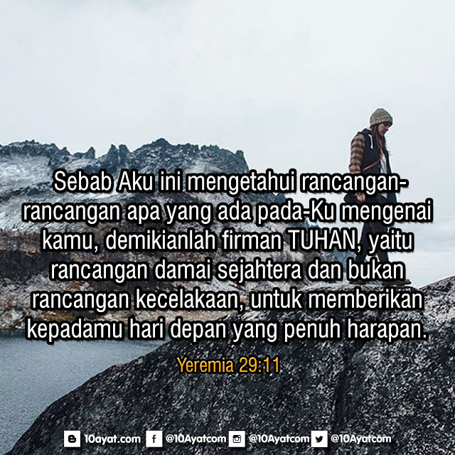 Yeremia%2B29 11