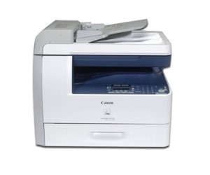 CANON IMAGECLASS MF6540 PRINTER UFRII DRIVER FOR MAC DOWNLOAD CANON IMAGECLASS MF6540 PRINTER UFRII TREIBER WINDOWS 7