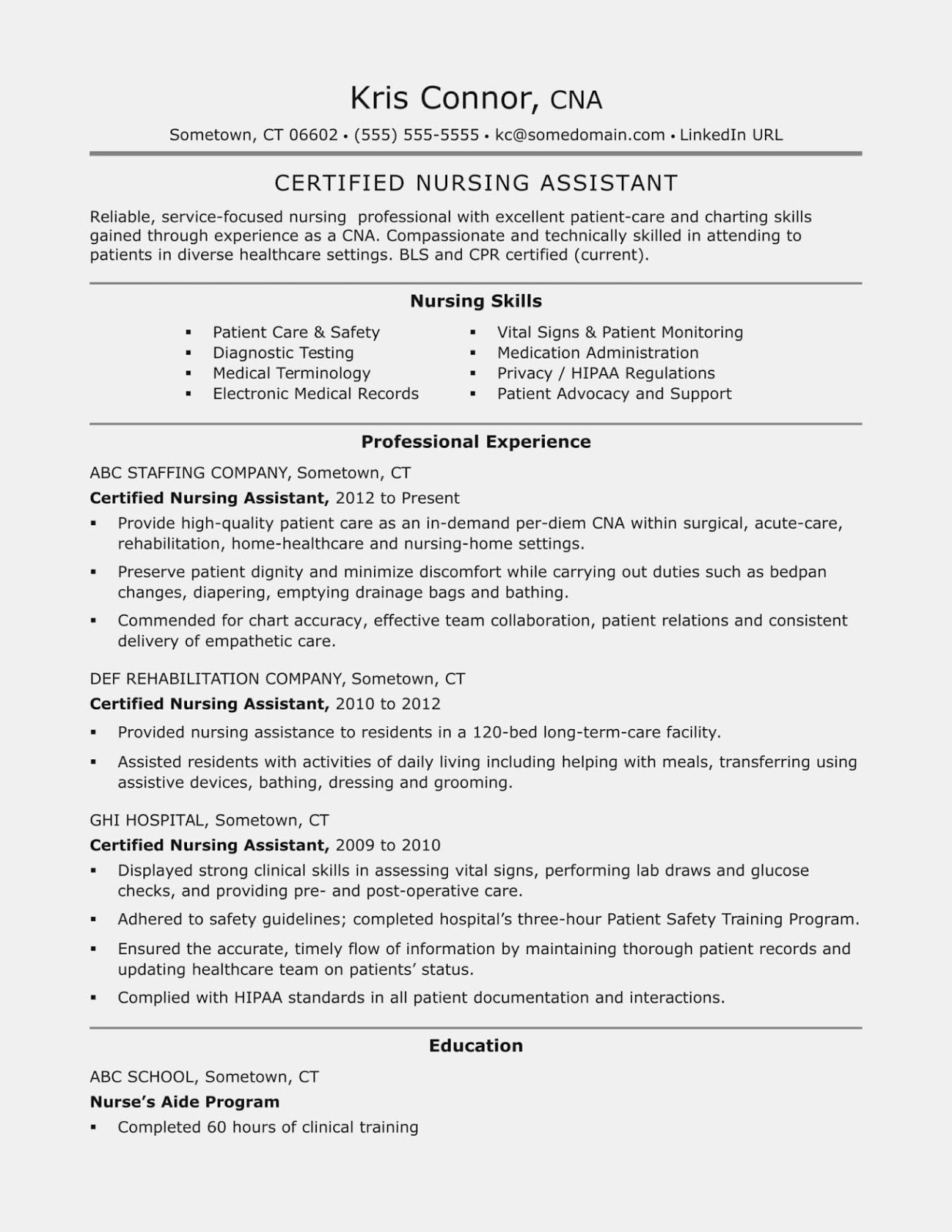 assistant nurse manager resume assistant nurse manager resume objective 2019 assistant nurse manager resume examples assistant nurse manager resume sample assistant nurse manager resume cover letter 2020 objective for assistant nurse manager resume resume for assistant nurse manager position sample resume for assistant nurse manager position