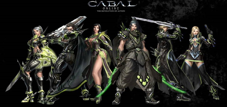 cabal 2 download client cabal 2 download client