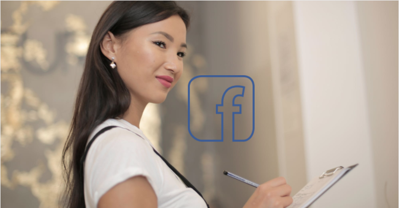 how to find other peoples comments on facebook how to find other peoples comments on facebook