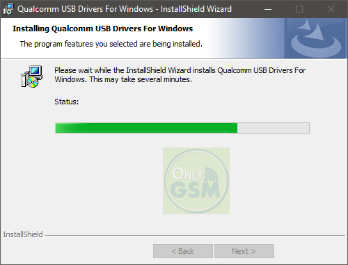 how to install qualcomm hs usb qdloader 9008 driver how to install qualcomm hs usb qdloader 9008 driver
