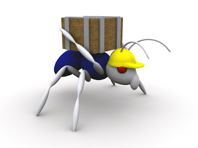7 Recomendaciones para evitar el robo hormiga