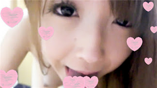 FC2 PPV 1541153 【顔出し】【モ無し】【パイパン】るりたんはキュートなお顔に美乳とパイパン美マンを惜しみなくカメラに見せつけてくれました！