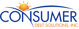 Consumer Debt Solutions, Inc.