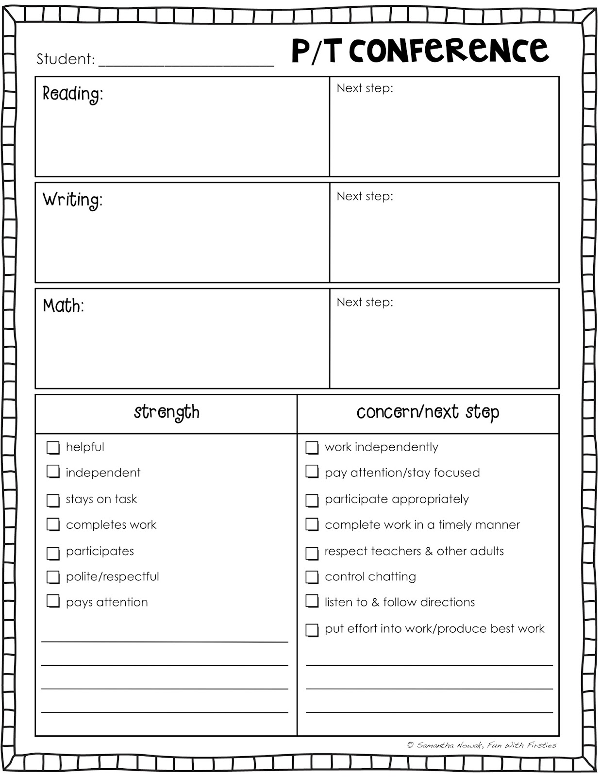 fun-with-firsties-math-writing-p-t-interview-freebies