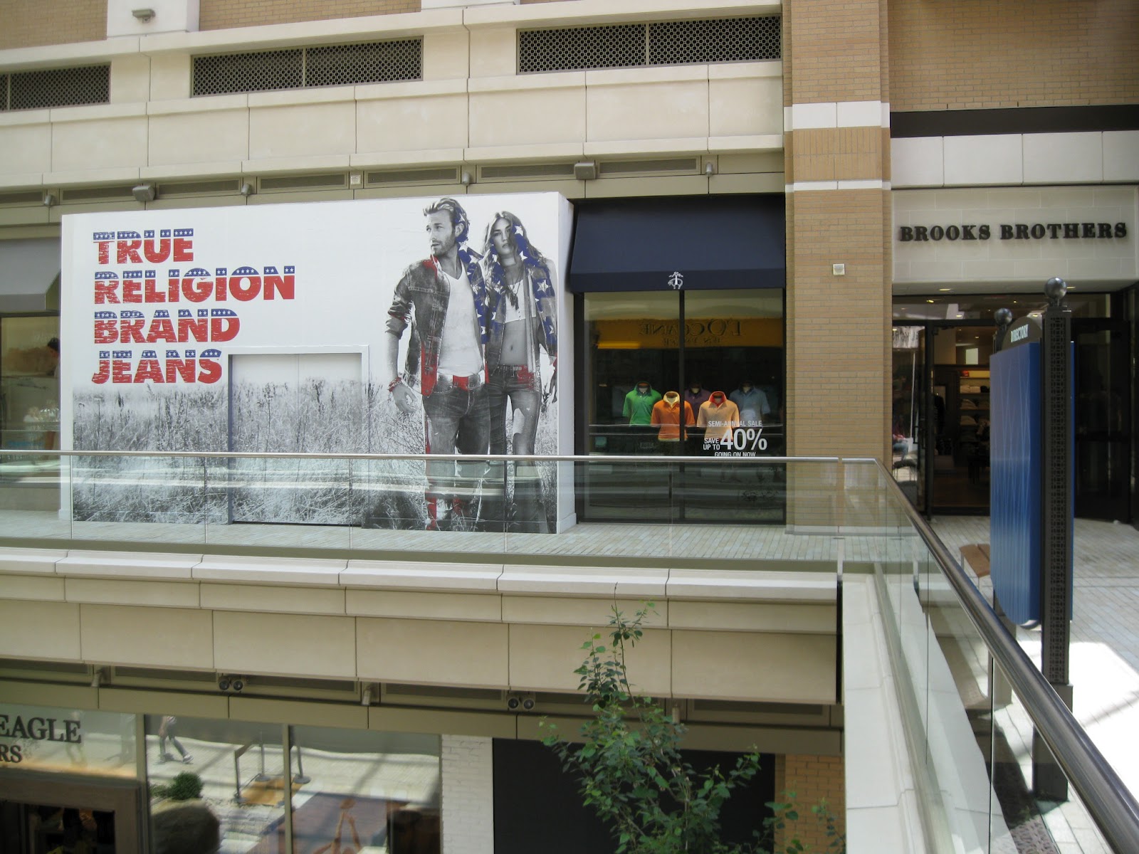 Pawn Shops Salt Lake City >> A Little Peace in Paradise: Business is Thriving in Salt Lake City Pawn Shops Salt Lake City >> A Little Peace in Paradise: Business is Thriving in Salt Lake City