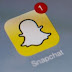 Le gouvernement se lance sur Snapchat en se moquant des conspirationnistes