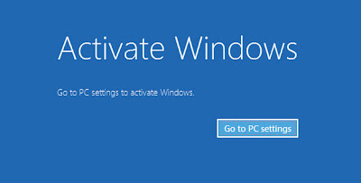 Best windows 8 Activator for Activating all versions of Windows 8