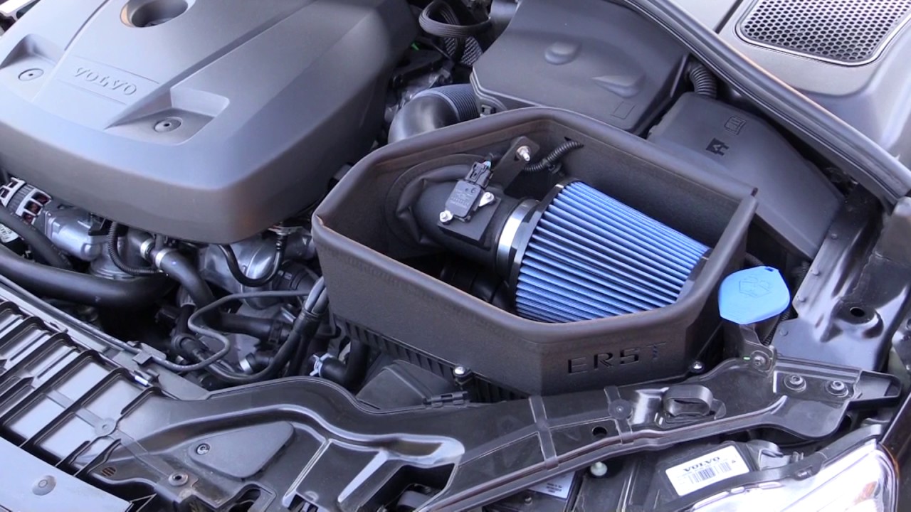 The Reason Behind Unique Engine Sounds Engine Sounds Explained