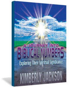 A Journey into Biblical Numbers