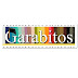 Logo Garabito