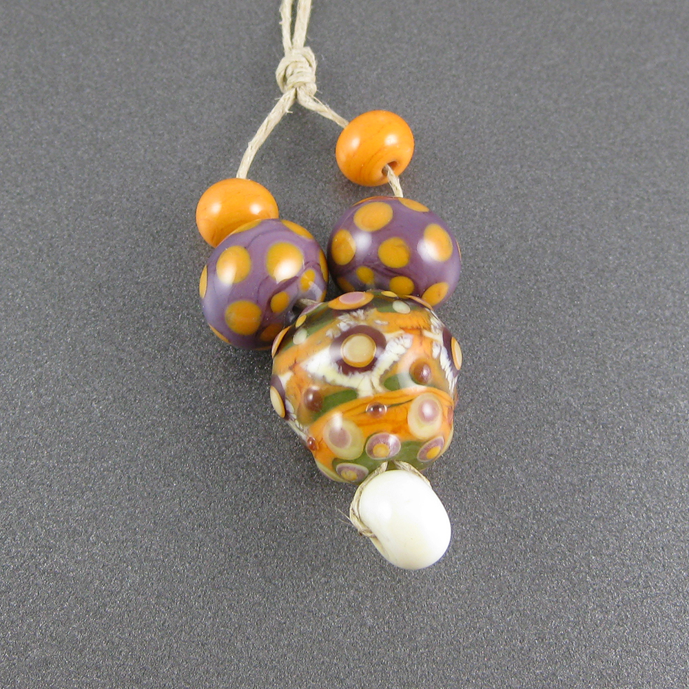 Mind Melt Test Results Jelly Bean