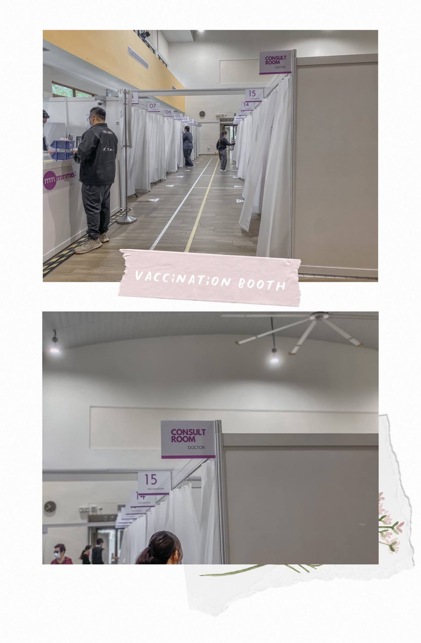 april 2021 f a i t h f u l l y