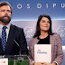 Vox plantea suspender de sueldo a los políticos si no hay gobierno