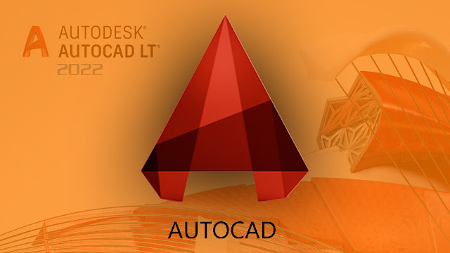 Téléchargement gratuit de logiciels Autodesk