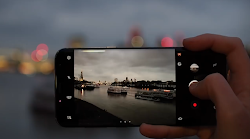 samsung camera s8 galaxy settings pro mode plus manual