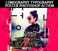 MobKnife - Photoshop Plugin - 12