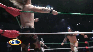 [IMAGE:https://1.bp.blogspot.com/-_R4IPVMioYQ/XllREqfYAcI/AAAAAAABfpc/r0esLu1WBkcrc8ClVSkDPTrIBFv177_9QCLcBGAsYHQ/s1600/Escape%2Bfrom%2Bthe%2BCorner.gif]