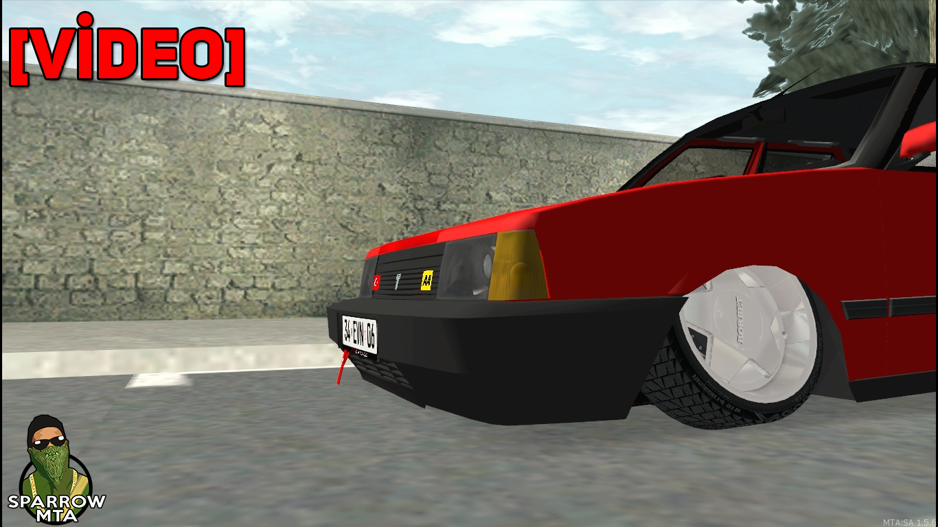 Mta 2012. Mta 7. 9. Luxe mta gta sa. Mta sa exe.