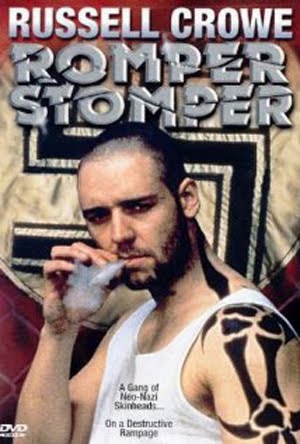 Romper Stomper (1992) Romper Stomper (1992)