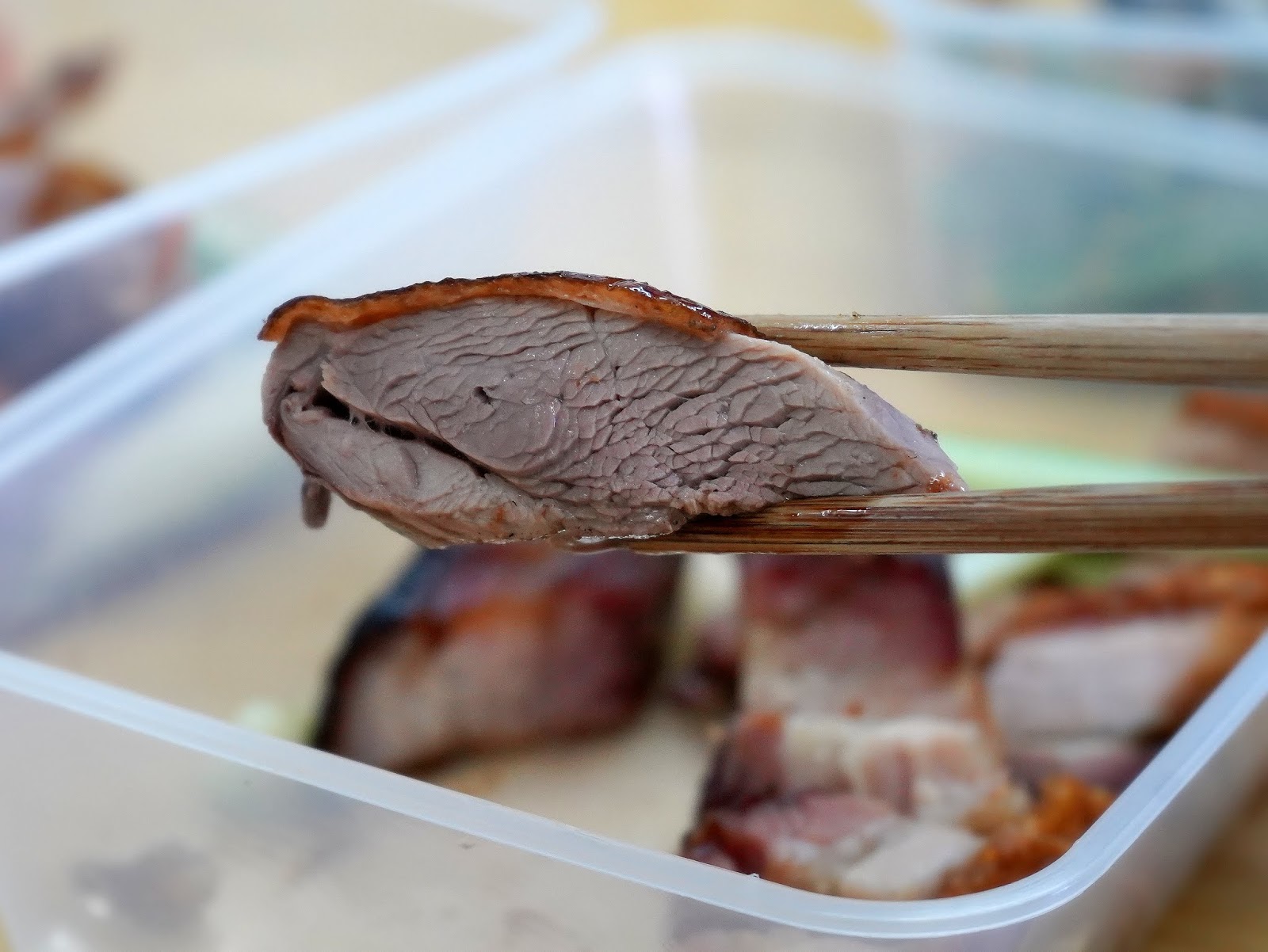 Fook Kin Home Delivery 97867396 5 Flat Delivery Fee Islandwide With 50 Purchase Johor Kaki Travels For Food