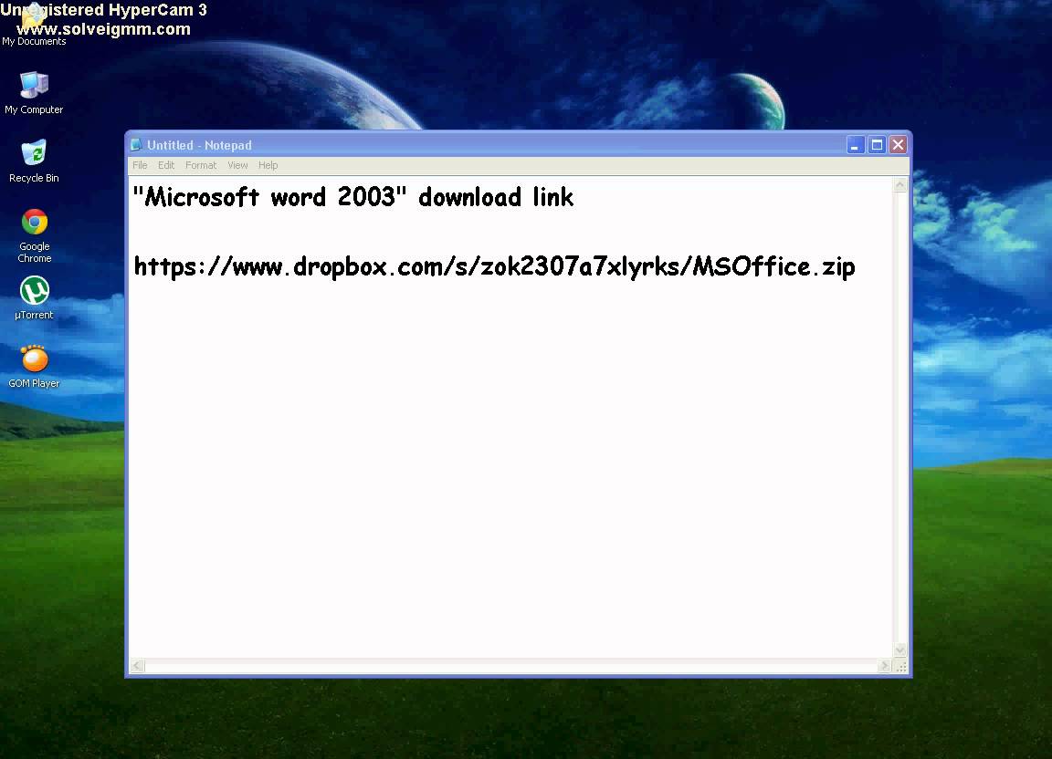 Windows Word установить. Word.exe. How to install Word on Windows. Word load