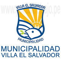 Municipalidad De Villa El Salvador