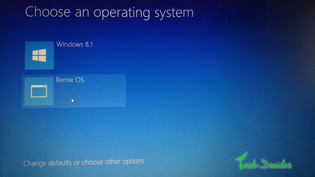 remix os installation tool not working remix os installation tool not working