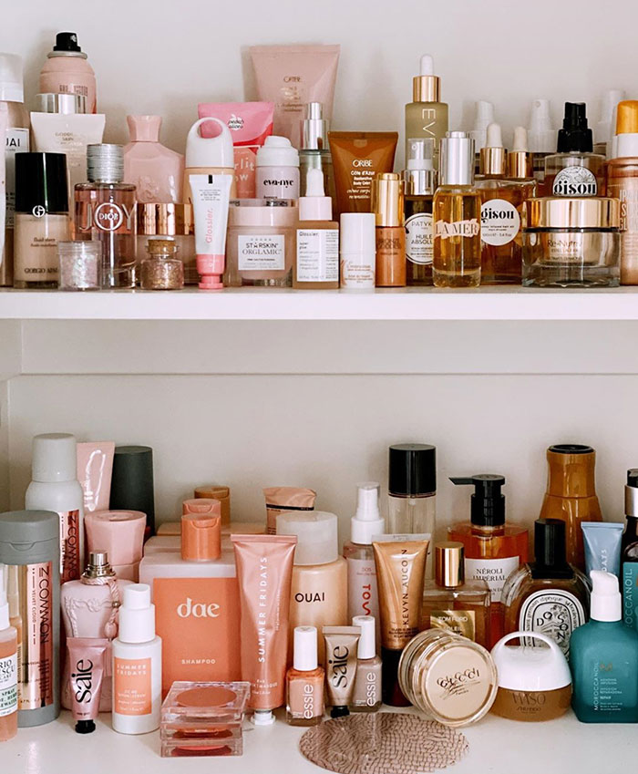 Coronavirus Crisis: Homebody Inspiration for While We’re in Lockdown