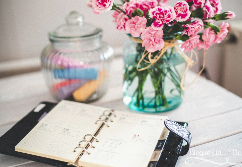 mandamentos para um casamento low cost 25 mandamentos para um casamento low cost + low budget + mais barato + económico + canva + blogue português de casal + blogue ela e ele + ele e ela + pedro e telma