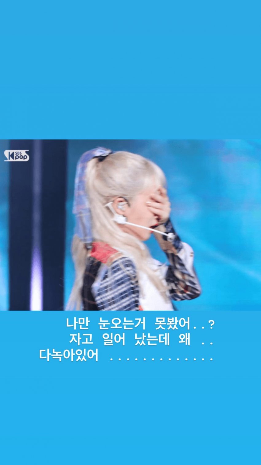 1607841082.jpg