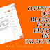 How to Write Post in Blogger Blog | Overview of Blogger Post Editor in Urdu / Hindi