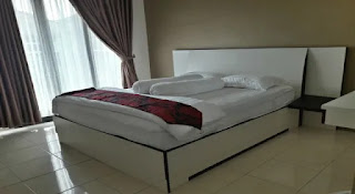 Villa m50 batu malang Villa m50 batu malang