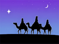 "Nativity Scene" "Nativity" "Christmas" "Birth of Christ" "Star of Bethlehem" "3 wise men" "3 magi"
