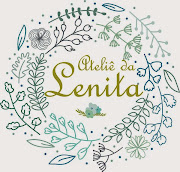 ATELIÊ   DA   LENITA