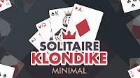 solitaire-klondike-minimal-new-game-switch
