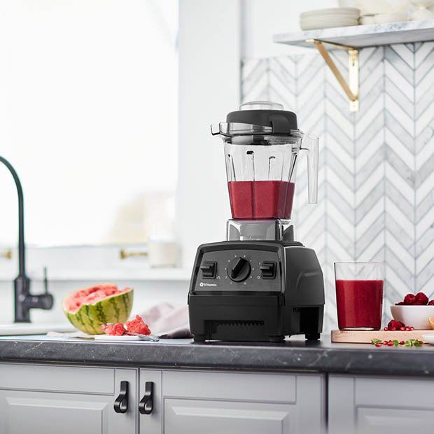 The Best High End Blender For Your Kitchen in 2020 Children's Books