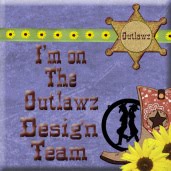 I'm on the Outlawz DT