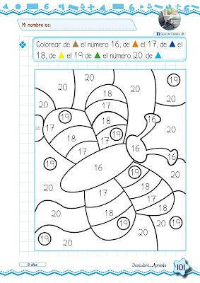 Cuaderno-fichas-matematica-5-años