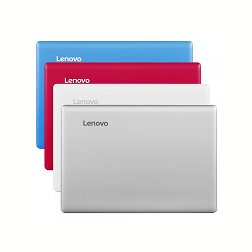 Laptop Mini Lenovo IdeaPad 100S 11IBY Z3735, 2GB, 32GB, 11.6 inch