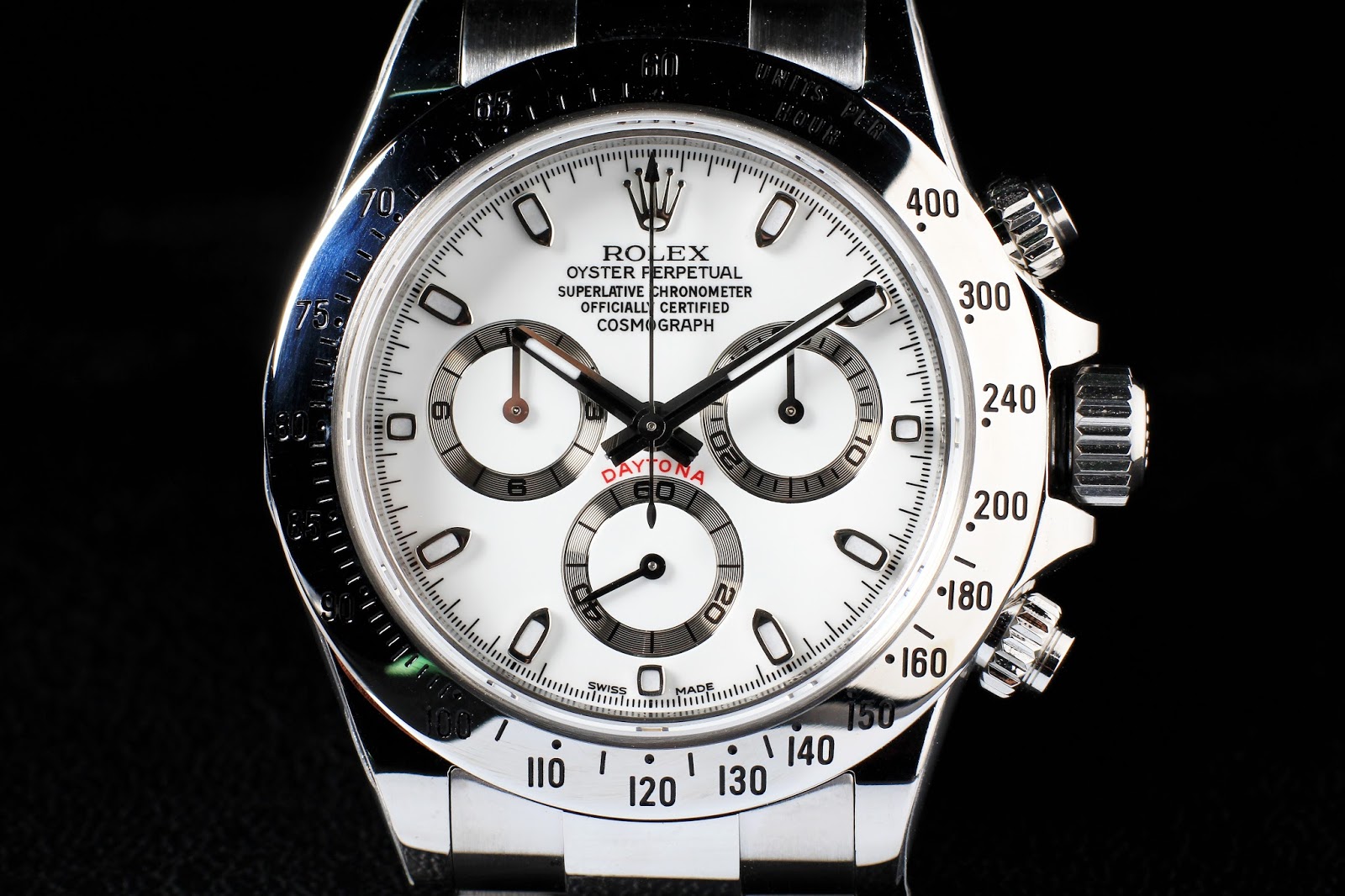 daytona arf v3 Welcome to Quality Engineering Products