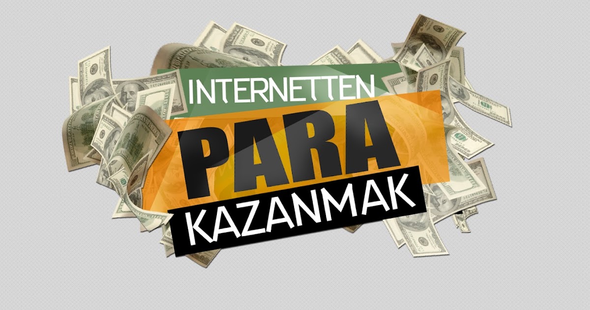Ev hanımlarına iş Evde iş imkanı Evden Para Kazanma Evde
