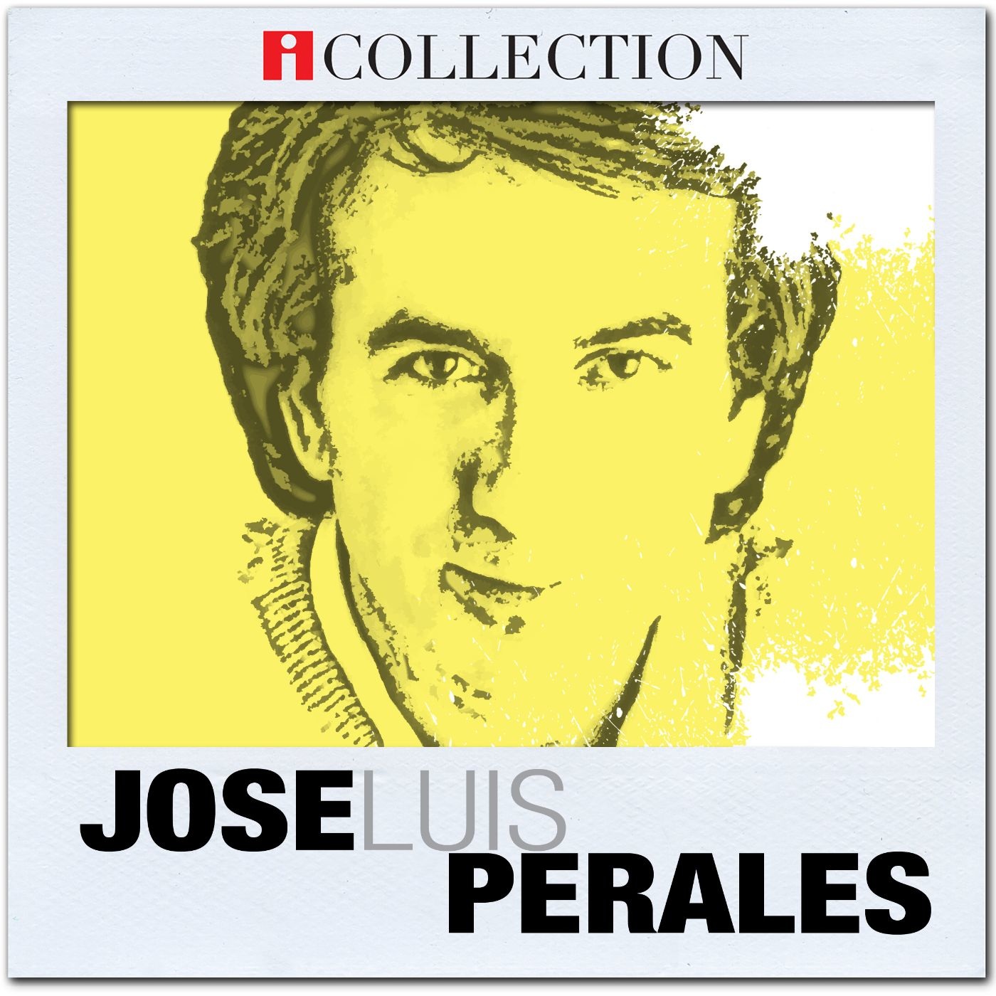 Canto Por La Paz Jose Luis Perales
